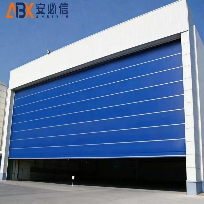 哈密市堆积门